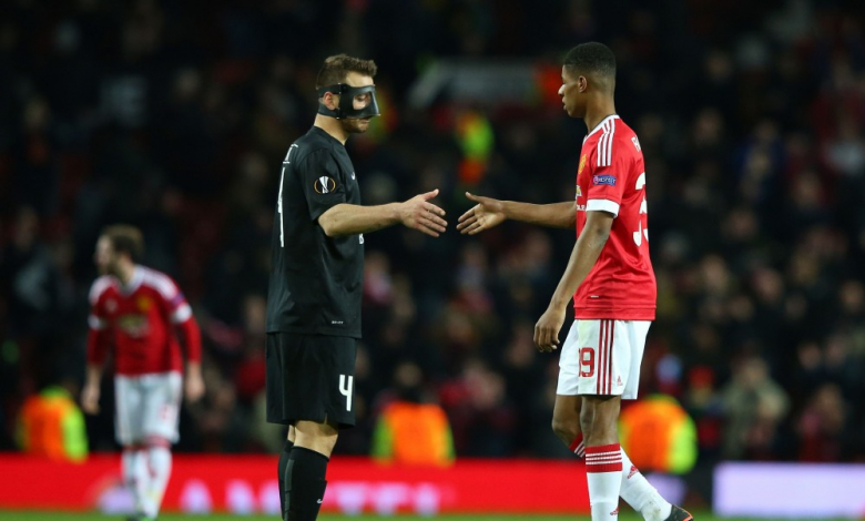 Getty Images/ Guliver