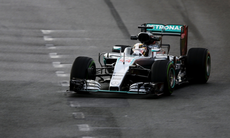 Getty Images / Guliver