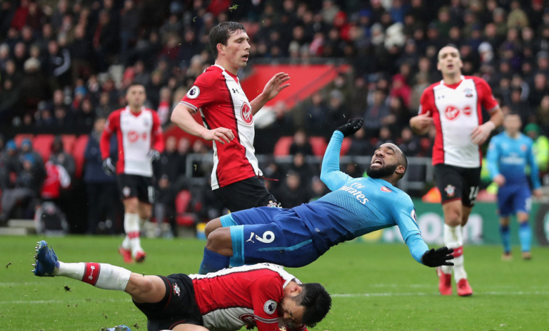 Getty Images / Guliver