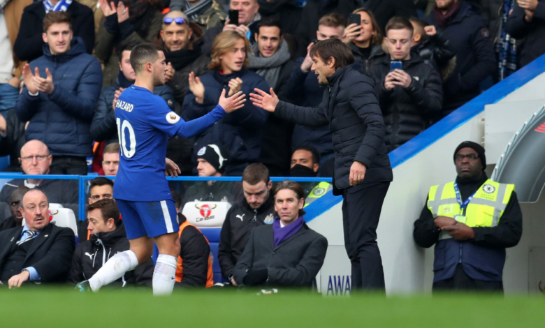 Getty Images / Guliver