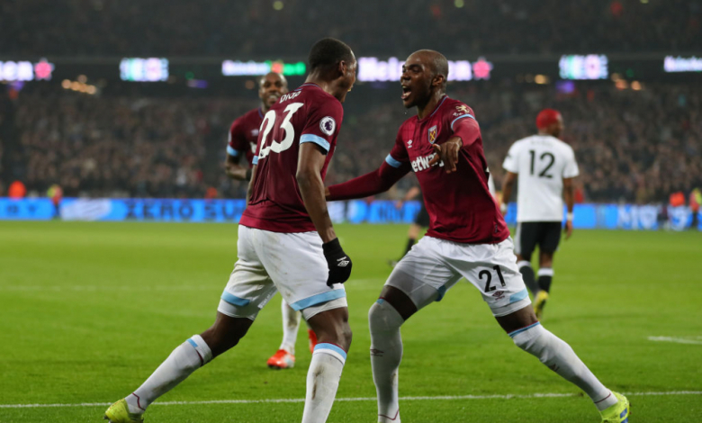 снимка: Getty Images/Gulliver