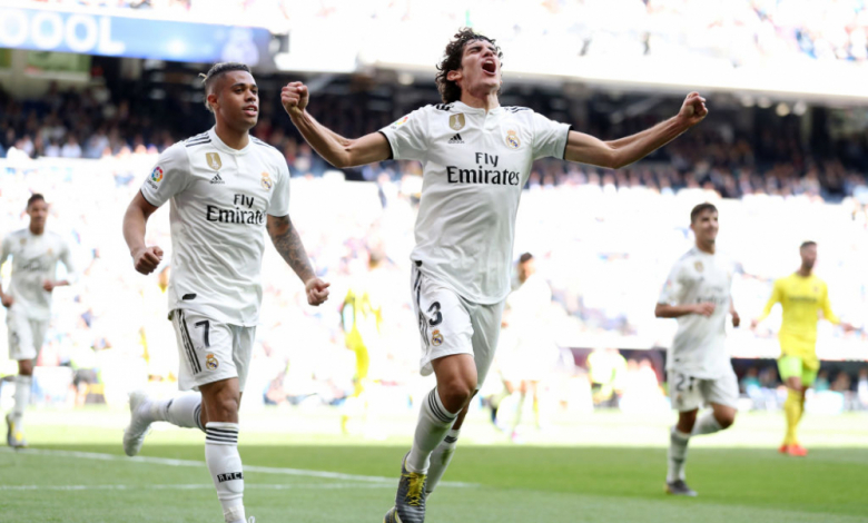 снимка: Getty Images/Gulliver