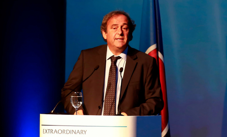 Getty Images/Guliver