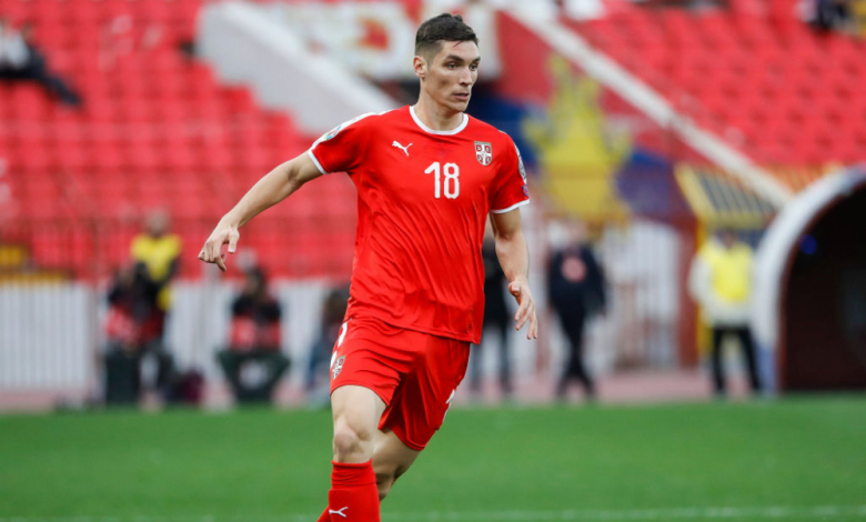 снимка: Getty Images/Gulliver