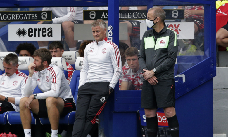 Getty Images/Guliver