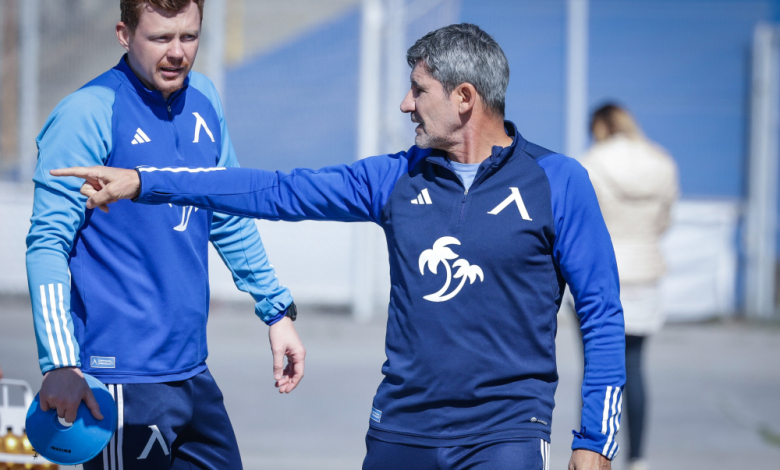 Снимка: Ивайло Дончев/Startphoto.bg