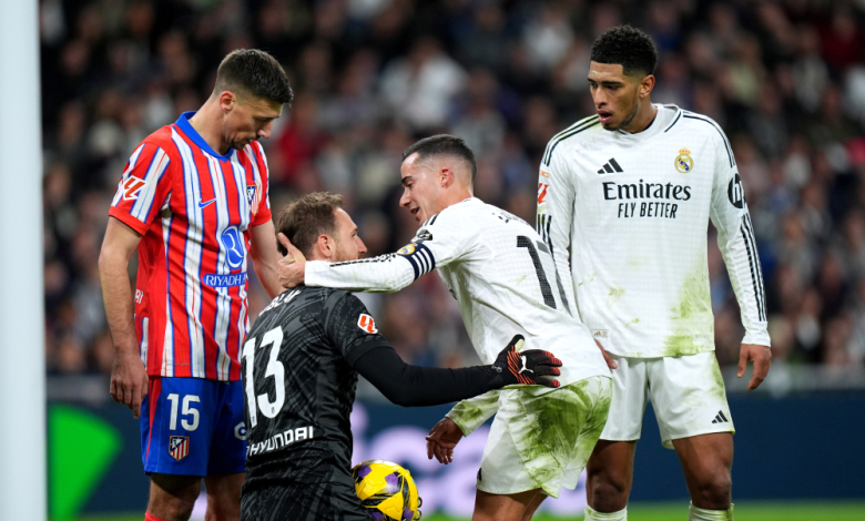 Getty Images/Guliver