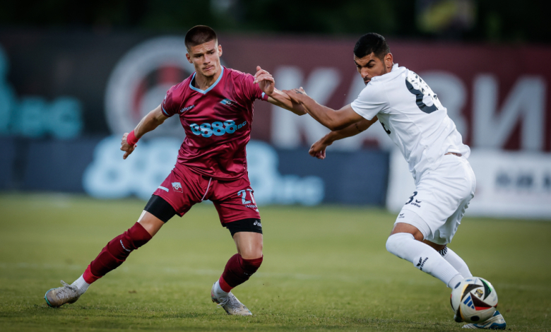 Снимка: Startphoto.bg