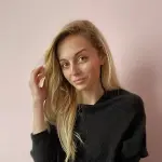 Вероника Мартинова