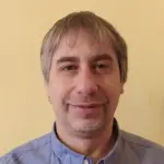 Бранимир Александров