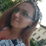 Цветомила Петрова