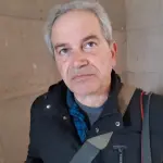 Георги Колев