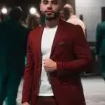 Калоян Балабанов