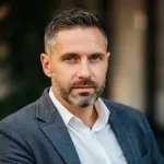 Стоян Иванов