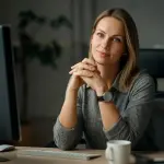 Петя Николова