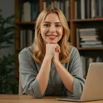 Вергиния Христова