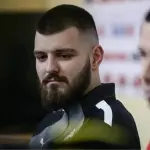 Любен Николов