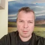 Милен Димитров