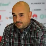 Румен Кацаров